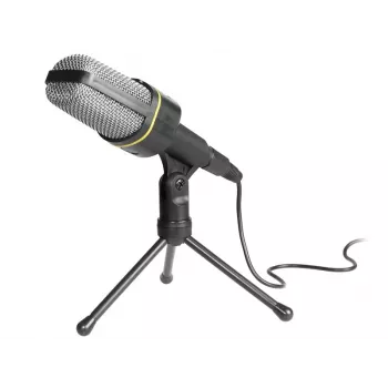 Μικρόφωνο Tracer Screamer Tramic44883