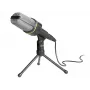 Μικρόφωνο Tracer Screamer Tramic44883