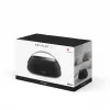 Harman Kardon GO + PLAY 3 - ηχείο - φορητό (GO + PLAY 3 BLK)