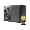 Edifier | R1100 | 110 - 240 V W | μαύρο | 85 dB | 2.0 ηχείο στούντιο