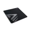 Επαγγελματικό Gaming mouse pad Savio Precision Control S