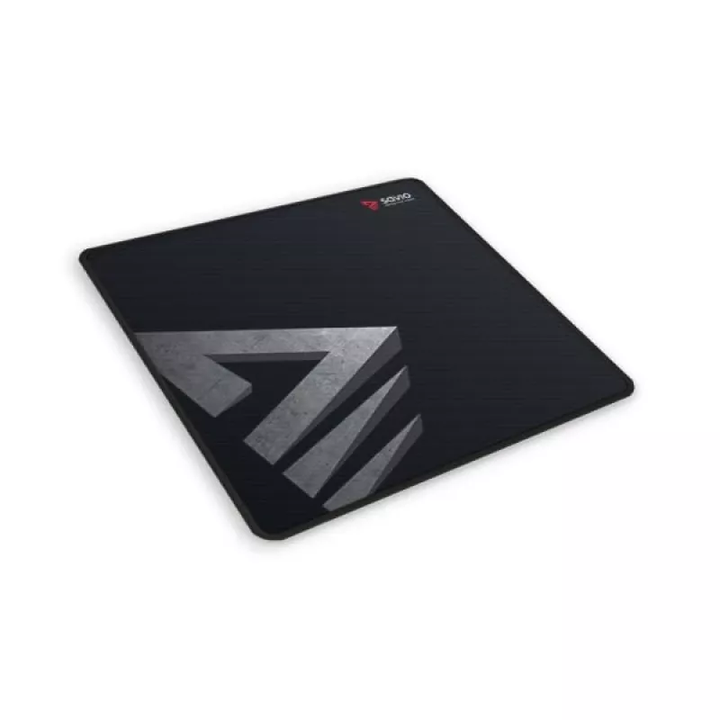 Επαγγελματικό Gaming mouse pad Savio Precision Control S
