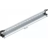 Σετ στήριξης DeLOCK 66199