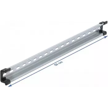 Σετ στήριξης DeLOCK 66199