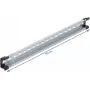 Σετ στήριξης DeLOCK 66199