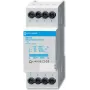 BUSCH JAEGER 8300-0-0045 - 230 V - 50 Hz - λευκό - CE - ROHS - 36 mm - 65 mm
