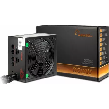 Τροφοδοτικό Inter-Tech PSU ArgusNT BPS-700W