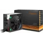Τροφοδοτικό Inter-Tech PSU ArgusNT BPS-700W