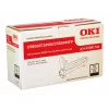 OKI Τύμπανο εικόνας μαύρο για C5800 C5900 C5550MFP 20000 σελίδες