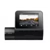 70mai A200 κάμερα αυτοκινήτου (dash cam), Full HD 1920x1080, 130°, οθόνη LCD 2 ιντσών, νυχτερινή λήψη, microSD έως 128 GB