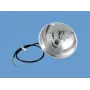 Προβολέας PAR EUROLITE Raylight PAR-64 με ντουί E27 (Μοντέλο 51000790)