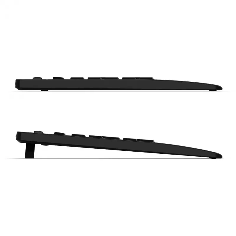 3Dconnexion Numpad Pro 3DX-700105 Ασύρματο αριθμητικό πληκτρολόγιο