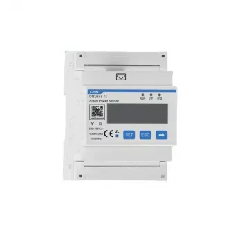 Huawei DTSU666-FE μετρητής Fast Ethernet, 3 φάσεων