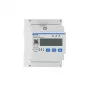 Huawei DTSU666-FE μετρητής Fast Ethernet, 3 φάσεων