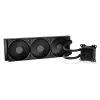 Υδρόψυξη ENDORFY NAVIS F360