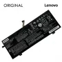 Μπαταρία φορητού υπολογιστή, Lenovo L15M4PC0 Original