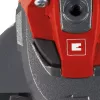 Γωνιακός τροχός Einhell TE-AG 125/750