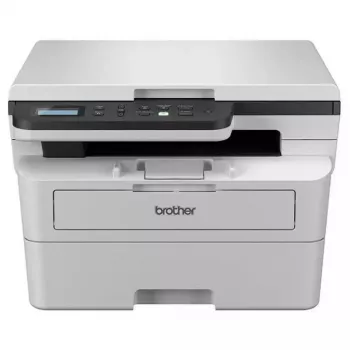 Πολυλειτουργική συσκευή Brother DCP-B7620DW Laser Μονόχρωμη