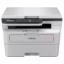 Πολυλειτουργική συσκευή Brother DCP-B7620DW Laser Μονόχρωμη
