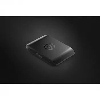 Συσκευή εγγραφής βίντεο Elgato 4K X Εσωτερικό HDMI 4K Ultra HD 144 Hz