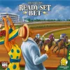 Ready Set Bet, επιτραπέζιο παιχνίδι