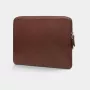 Θήκη Trunk 14 MacBook Pro