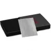 Θερμοαγώγιμο pad Thermal Grizzly KryoSheet - 44 x 37 mm