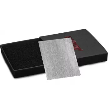 Θερμοαγώγιμο pad Thermal Grizzly KryoSheet - 44 x 37 mm