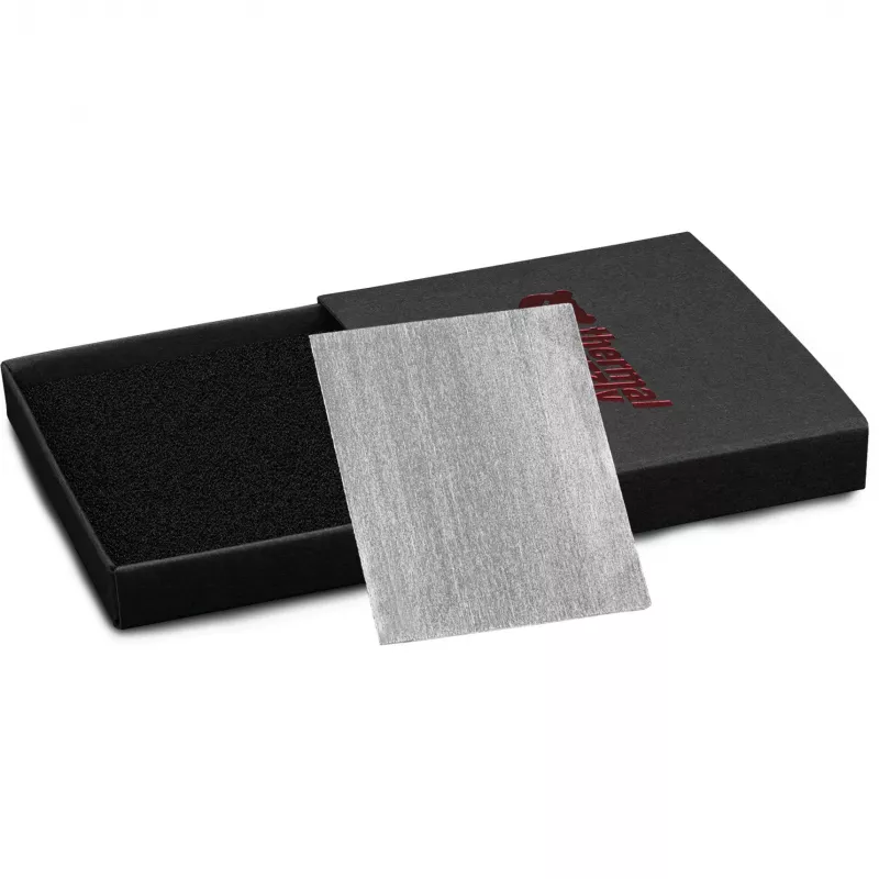 Θερμοαγώγιμο pad Thermal Grizzly KryoSheet - 44 x 37 mm