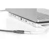 Καλώδιο επέκτασης USB Type-C Digitus AK-300210-015-S