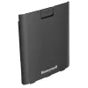 Ανταλλακτική μπαταρία Honeywell CT37 STD 3846 mAh