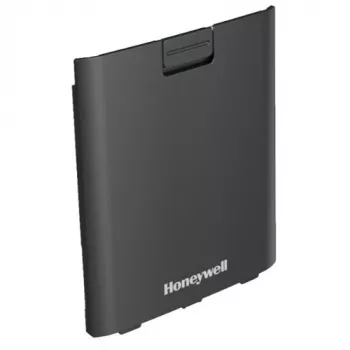 Ανταλλακτική μπαταρία Honeywell CT37 STD 3846 mAh