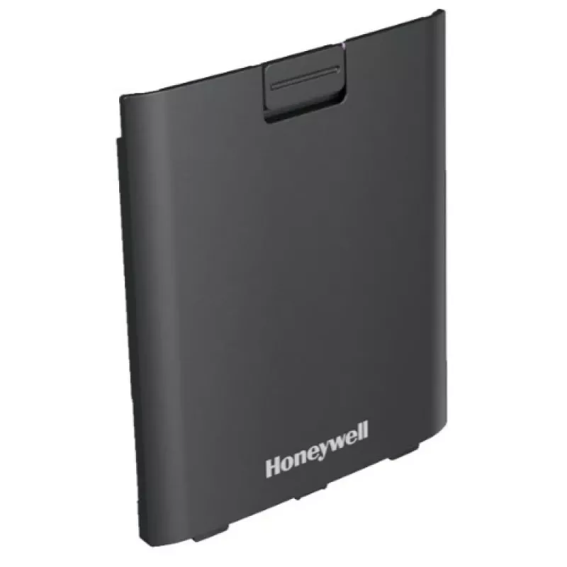 Ανταλλακτική μπαταρία Honeywell CT37 STD 3846 mAh