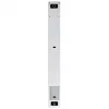 Watercool MO-RA IV 600 Ψυγείο - Λευκό