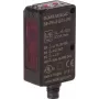Φωτοηλεκτρικός αισθητήρας Datalogic S8 950801020