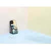 Θήκη προστασίας iKins για Apple iPhone 12 Pro Max με σχέδιο Great Wave