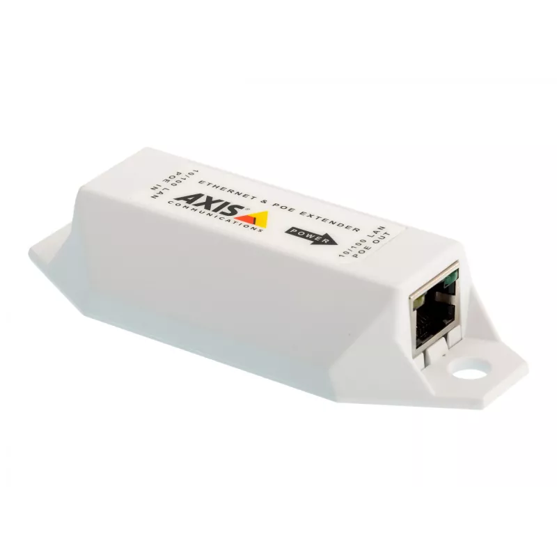 Axis 5025-281 Προσαρμογέας PoE