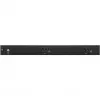 Zyxel XGS4600-32F Managed L3 Μαύρο