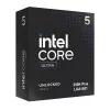 Intel Core Ultra 5 250K Plus 18-Πυρήνων LGA1851 CPU, Box (BX80768250K)