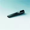 Ηλεκτρική σκούπα δαπέδου Thomas Power Pack 1620 C