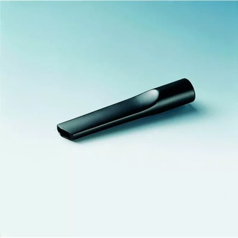 Ηλεκτρική σκούπα δαπέδου Thomas Power Pack 1620 C