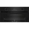 Φούρνος BEKO BCBIM17300KSBMPB