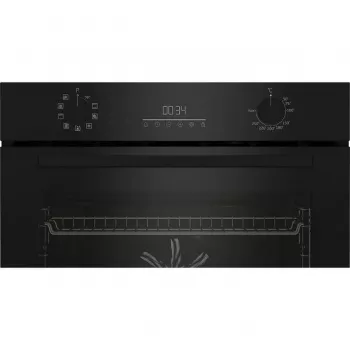 Φούρνος BEKO BCBIM17300KSBMPB