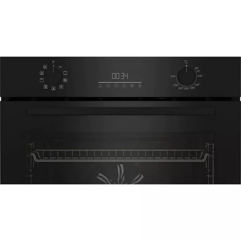 Φούρνος BEKO BCBIM17300KSBMPB