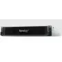 Storage-Server Rack 2U SYNOLOGY DP7200 — EPYC 7272 2,9 GHz, 32 GB RAM, 123,84 TB (HDD+SSD), 12 δίσκοι