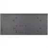 Silverstone RM51 Rack Μαύρο