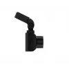 Navitel 4K Dashcam | R99 | IPS 3,18 ίντσες | GPS (δορυφορικό) | Περιλαμβάνονται χάρτες