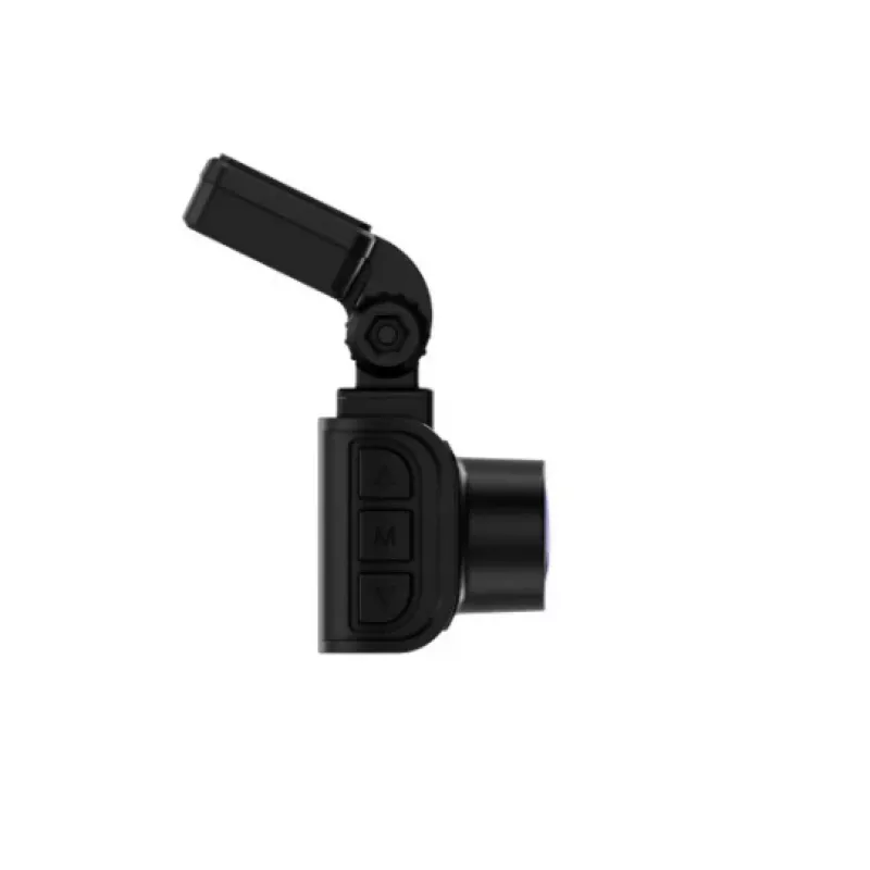 Navitel 4K Dashcam | R99 | IPS 3,18 ίντσες | GPS (δορυφορικό) | Περιλαμβάνονται χάρτες