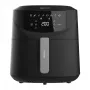 Cecotec Cecofry Absolute 7600, Φριτέζα θερμού αέρα, 7,6 l, 80 °C, 200 °C, 60 min, Einzelbild