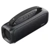 Ηχείο Bluetooth Sencor SSS 3000 KIDS 5W